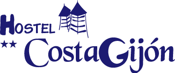 Hostel Costa Gijón
