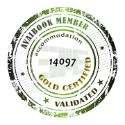 avaibook_cert